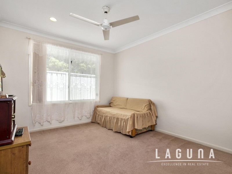 4 Sassafras Court, Tewantin QLD 4565
