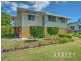 42 Hendry Street, Tewantin QLD 4565