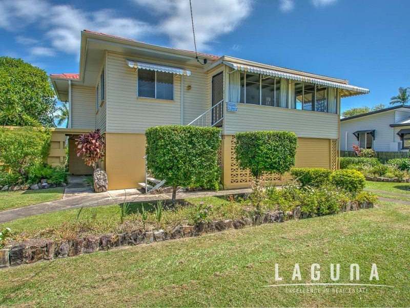 42 Hendry Street, Tewantin QLD 4565