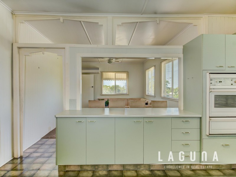 42 Hendry Street, Tewantin QLD 4565