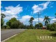 42 Hendry Street, Tewantin QLD 4565