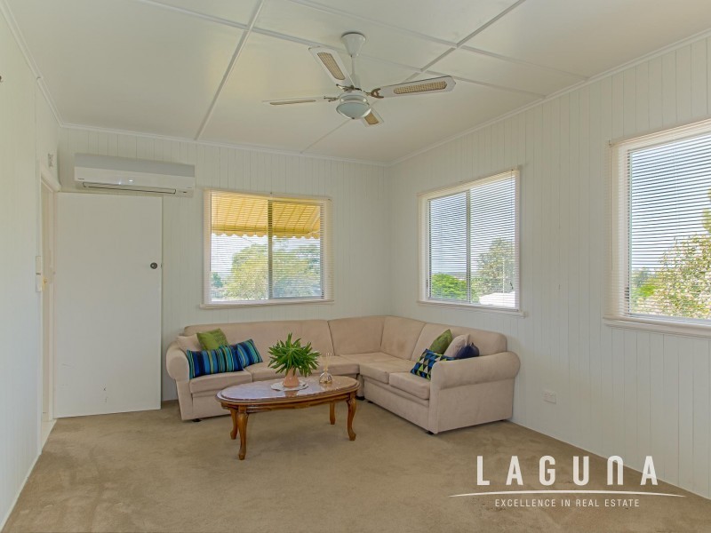 42 Hendry Street, Tewantin QLD 4565