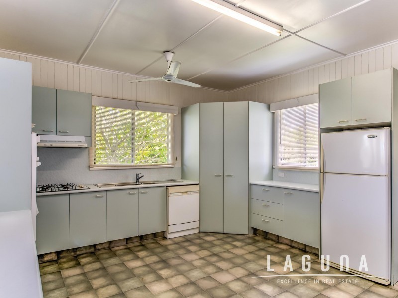 42 Hendry Street, Tewantin QLD 4565