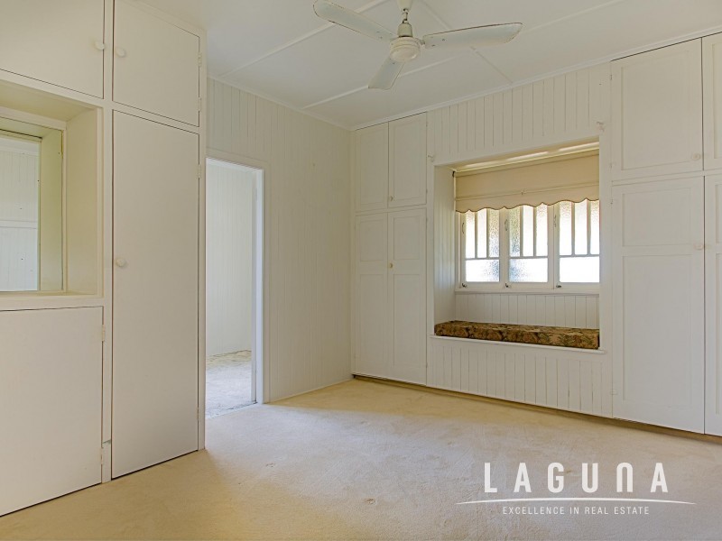 42 Hendry Street, Tewantin QLD 4565