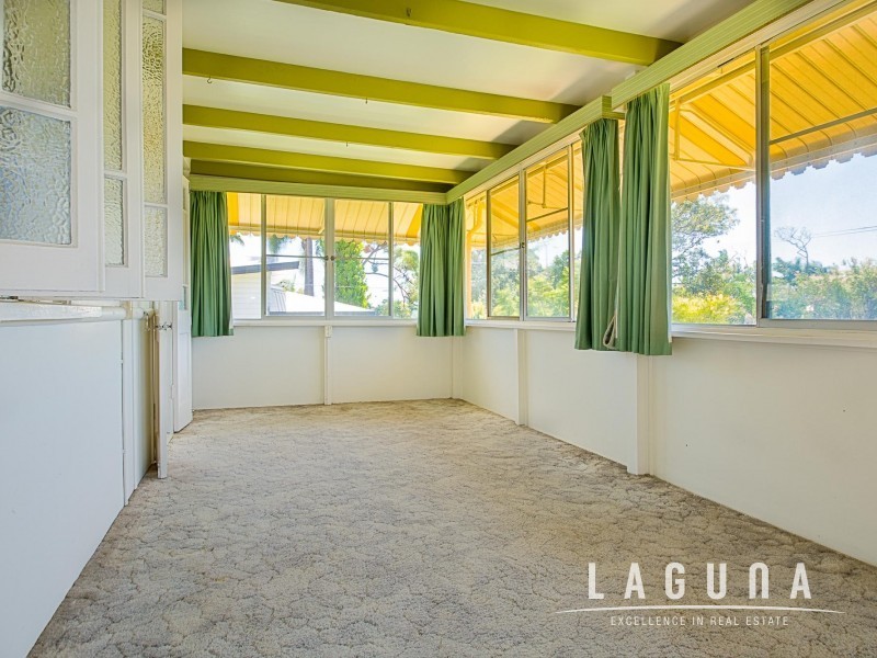 42 Hendry Street, Tewantin QLD 4565