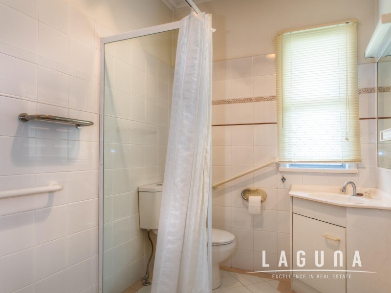 42 Hendry Street, Tewantin QLD 4565