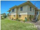 42 Hendry Street, Tewantin QLD 4565
