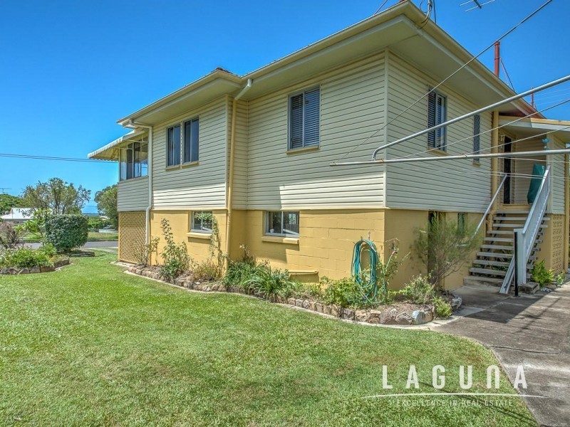 42 Hendry Street, Tewantin QLD 4565