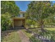 42 Hendry Street, Tewantin QLD 4565