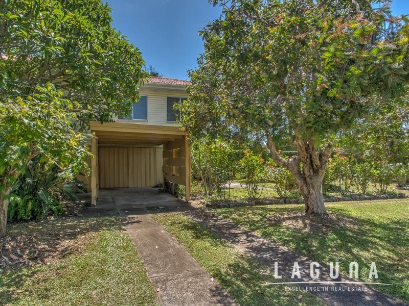42 Hendry Street, Tewantin QLD 4565