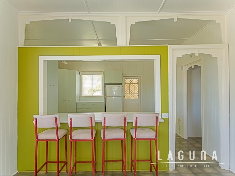 42 Hendry Street, Tewantin QLD 4565