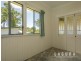 42 Hendry Street, Tewantin QLD 4565