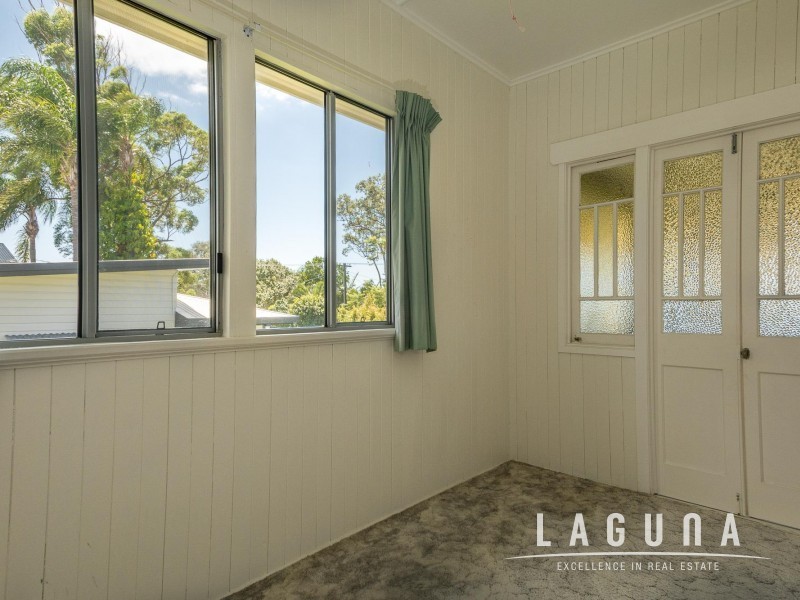 42 Hendry Street, Tewantin QLD 4565