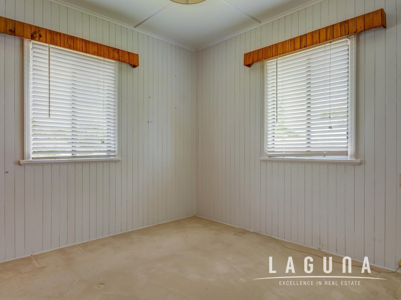 42 Hendry Street, Tewantin QLD 4565