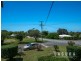 42 Hendry Street, Tewantin QLD 4565