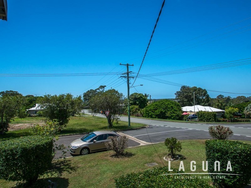 42 Hendry Street, Tewantin QLD 4565