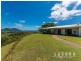 398-410 Eumundi Range Road, Eumundi QLD 4562