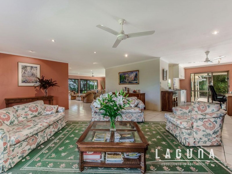398-410 Eumundi Range Road, Eumundi QLD 4562