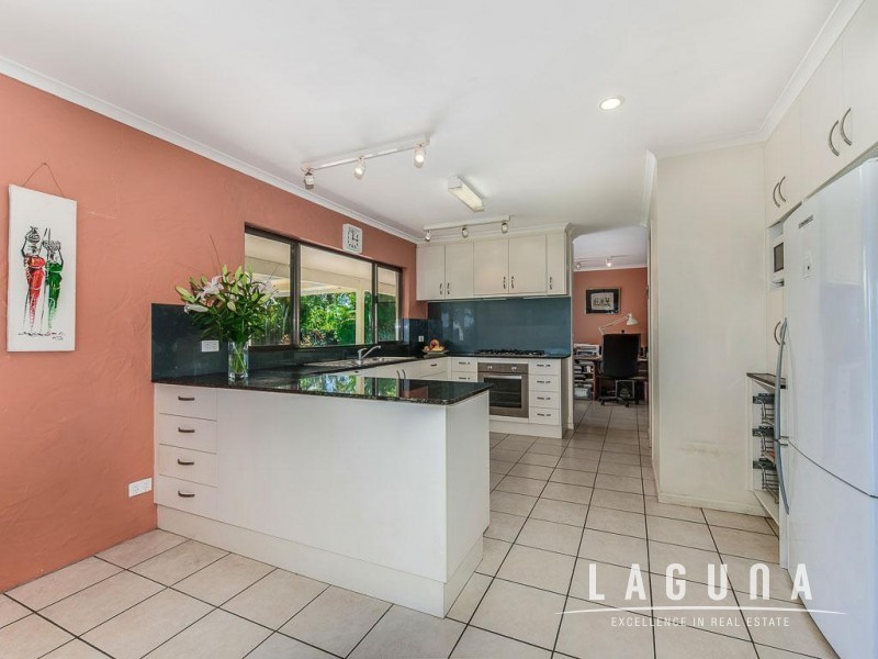 398-410 Eumundi Range Road, Eumundi QLD 4562