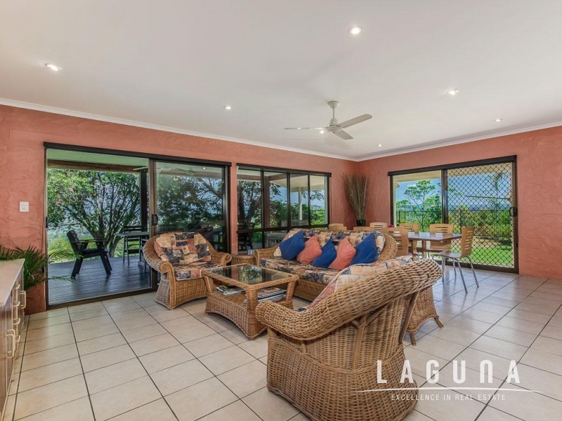 398-410 Eumundi Range Road, Eumundi QLD 4562
