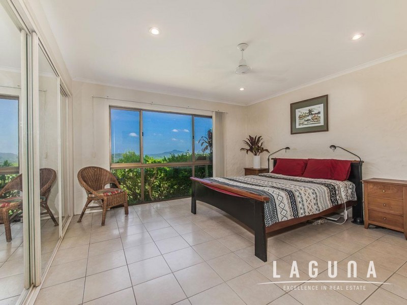 398-410 Eumundi Range Road, Eumundi QLD 4562