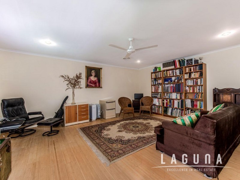 398-410 Eumundi Range Road, Eumundi QLD 4562