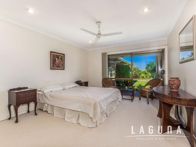 398-410 Eumundi Range Road, Eumundi QLD 4562