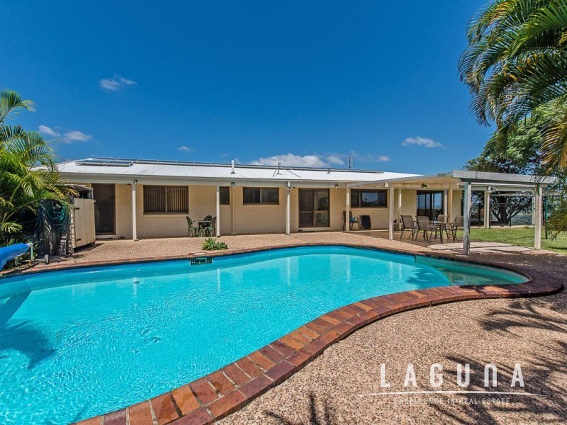 398-410 Eumundi Range Road, Eumundi QLD 4562