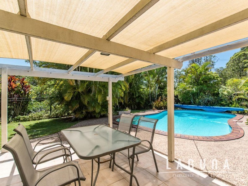 398-410 Eumundi Range Road, Eumundi QLD 4562