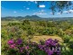 398-410 Eumundi Range Road, Eumundi QLD 4562