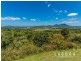 398-410 Eumundi Range Road, Eumundi QLD 4562