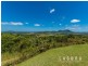 398-410 Eumundi Range Road, Eumundi QLD 4562