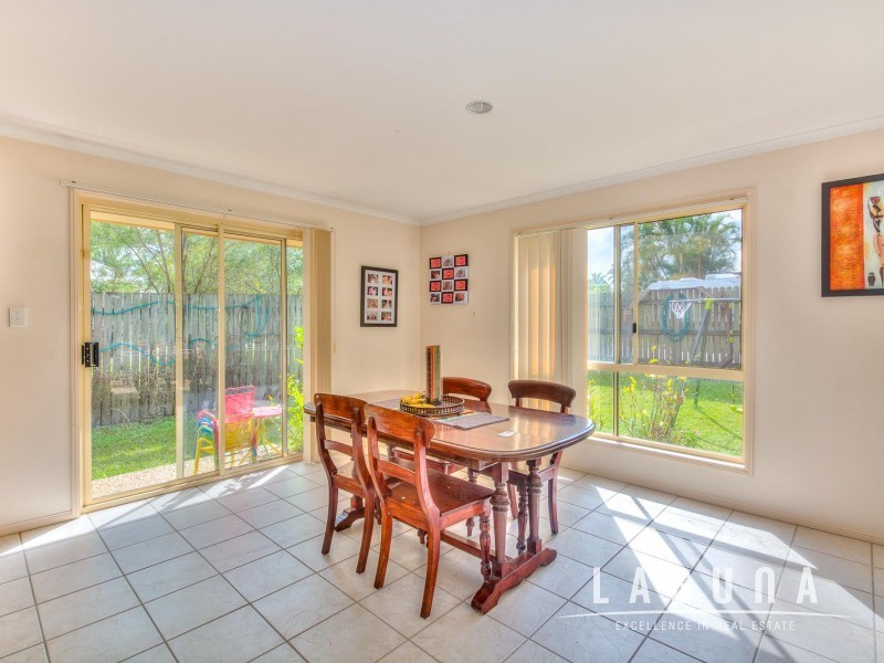 50 George Street, Tewantin QLD 4565