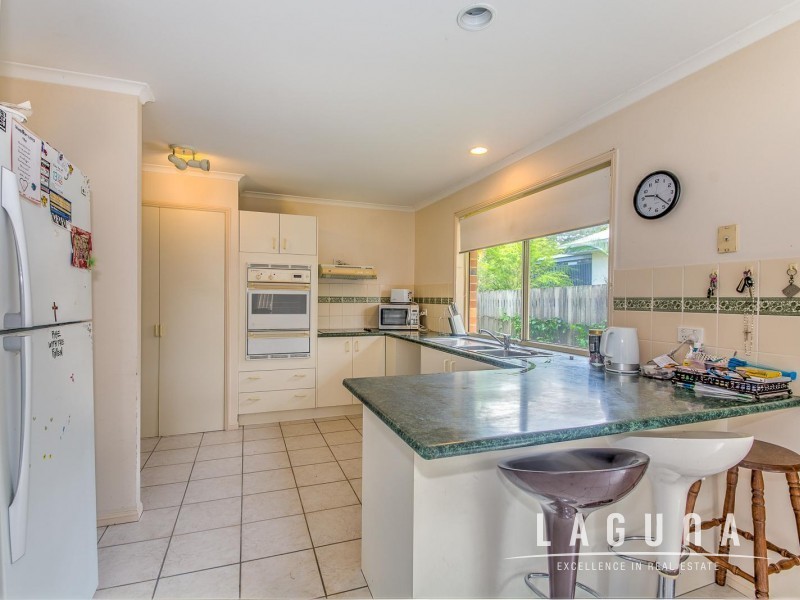50 George Street, Tewantin QLD 4565