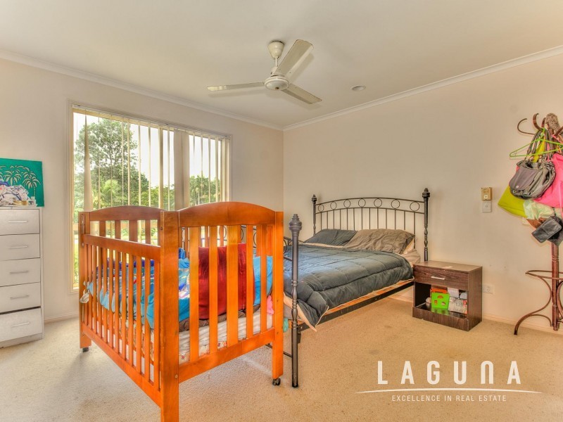 50 George Street, Tewantin QLD 4565