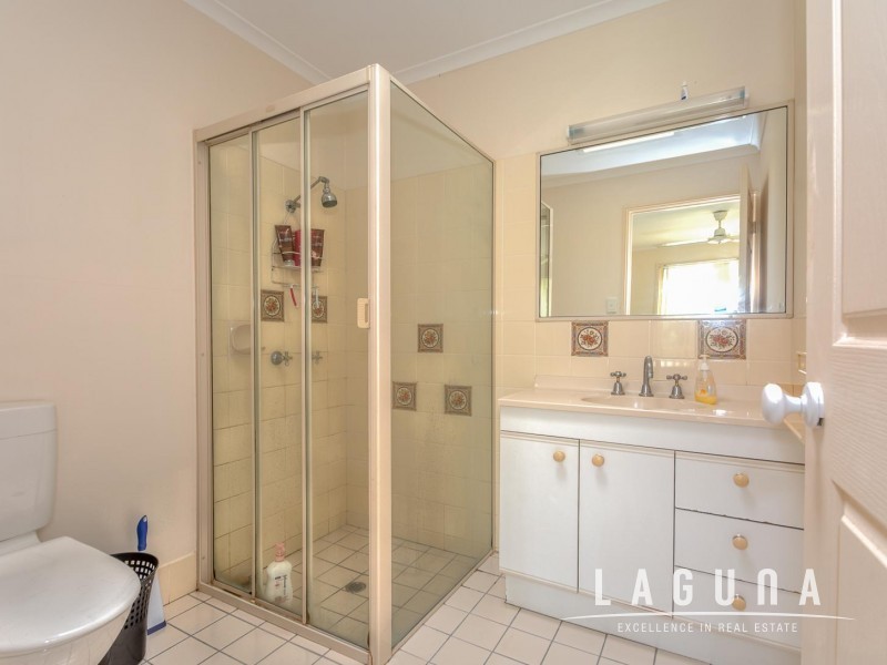 50 George Street, Tewantin QLD 4565
