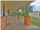 50 George Street, Tewantin QLD 4565