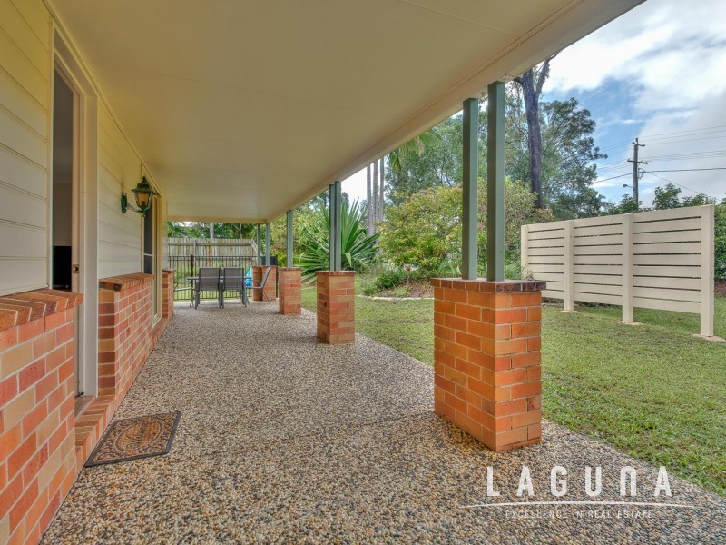 50 George Street, Tewantin QLD 4565