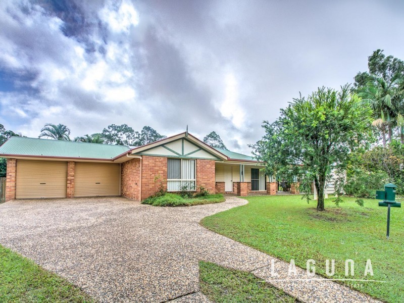 50 George Street, Tewantin QLD 4565