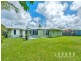 6 Fittell Court, Tewantin QLD 4565