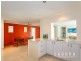 6 Fittell Court, Tewantin QLD 4565