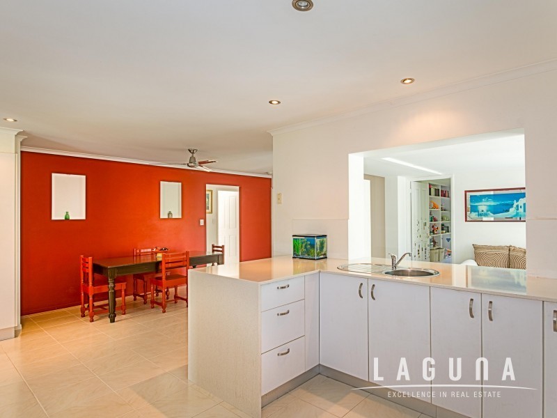 6 Fittell Court, Tewantin QLD 4565