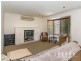 6 Fittell Court, Tewantin QLD 4565