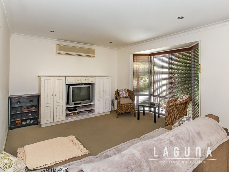 6 Fittell Court, Tewantin QLD 4565