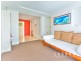 6 Fittell Court, Tewantin QLD 4565