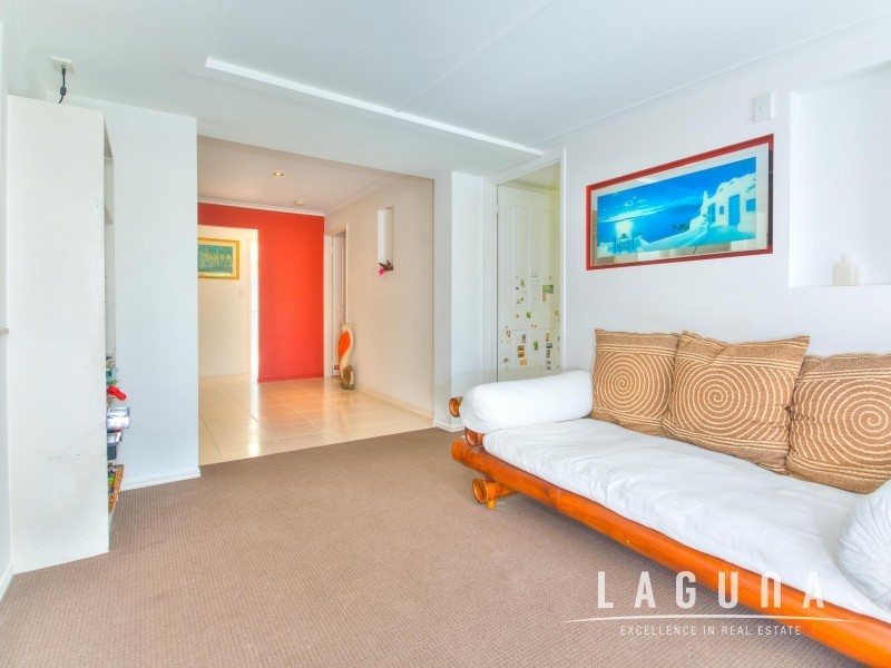 6 Fittell Court, Tewantin QLD 4565
