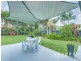 6 Fittell Court, Tewantin QLD 4565