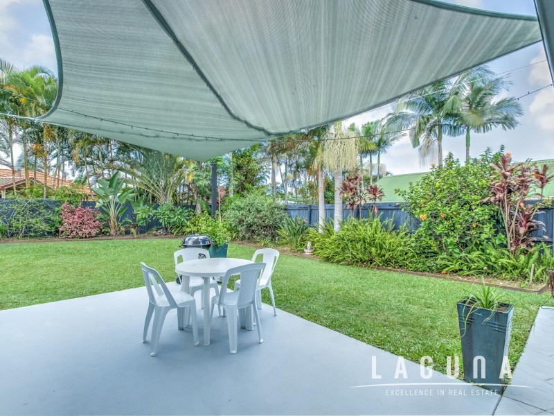 6 Fittell Court, Tewantin QLD 4565