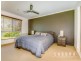 6 Fittell Court, Tewantin QLD 4565