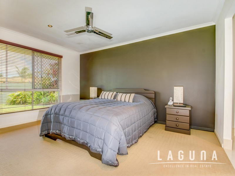 6 Fittell Court, Tewantin QLD 4565